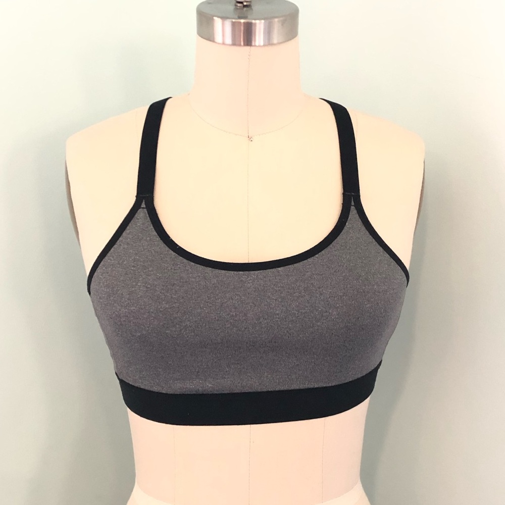 🌟 HOST PICK 🌟 Champion DuoDry+ Sports Bra - Picture 5 of 10